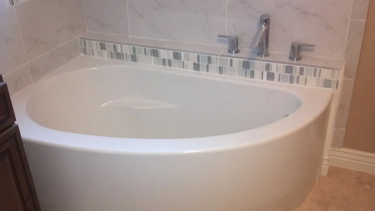 Slab Leak Repair in Hopewell, PA